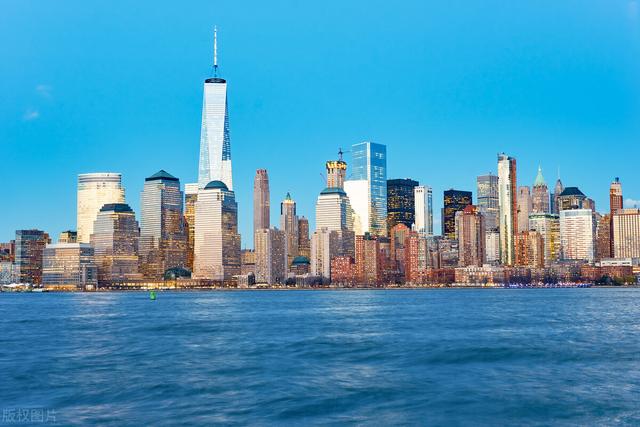 美国人的房产税是怎么收的？