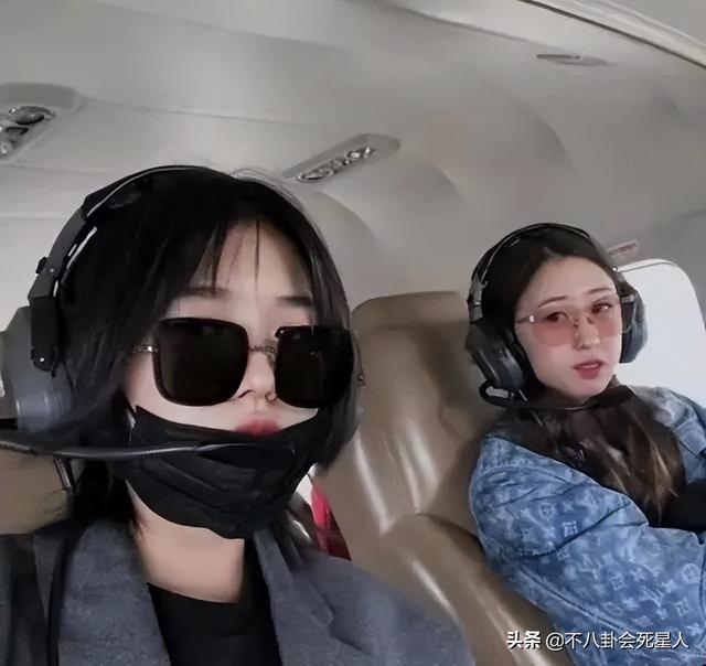 成熟女人图片