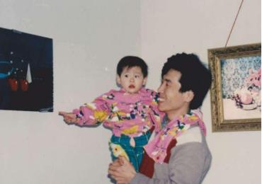 张碧晨：30岁当单亲妈妈，我与张杰是清白的，与谢娜是好姐妹