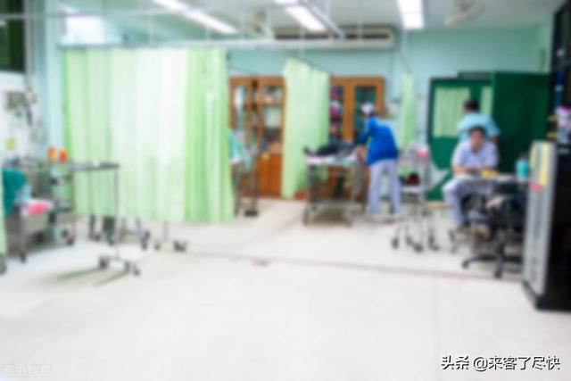 姓名免费测试打分测试（姓名打分测试免费周易）插图7