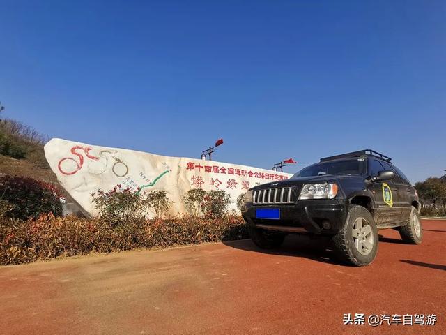 襄阳螺旋洗砂机二手价格