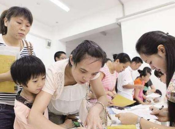 “取消课后延迟”热度渐高，2022年会有新变化？教育部的消息来了