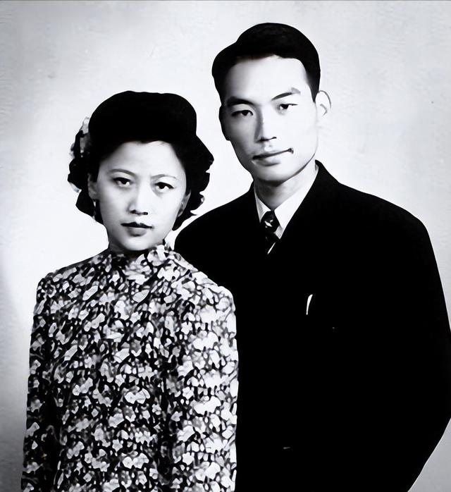 1949年，张治中在中南海瞥见熊向晖，目瞪口呆：老弟你何时起义的