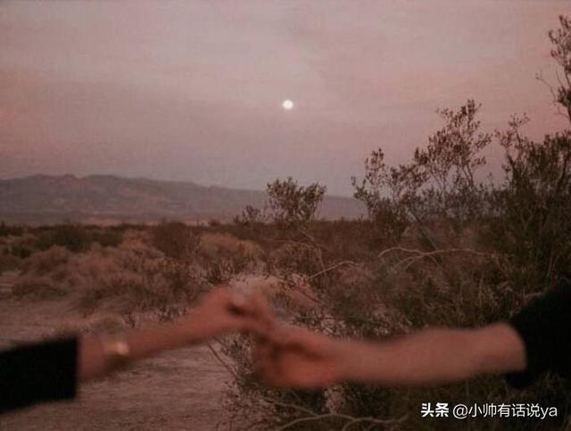那些超级有深度的文案