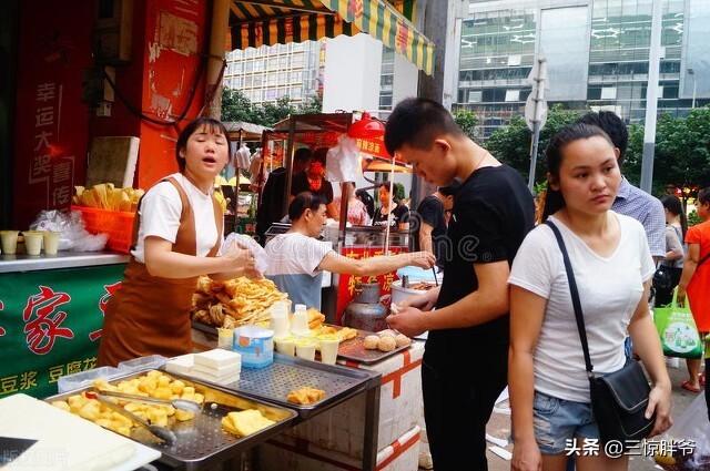 云南省新型洗砂机