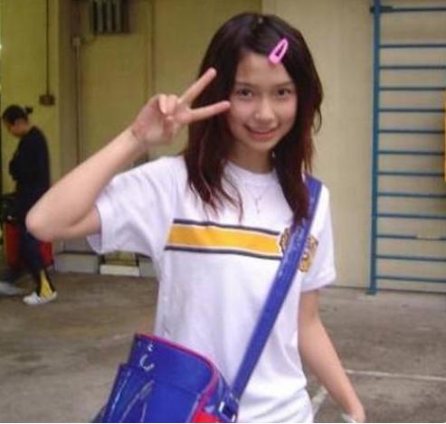 Angelababy背后的神秘推手：炒绯闻、找金主，比Amy姐还牛