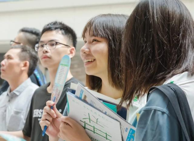 “专升本”有新变动，预计今年将全面落实，本科生松了一口气