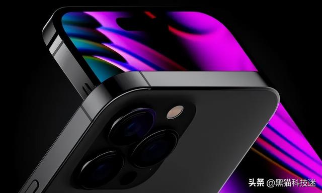 iPhone 14 Max再曝：比想象中更乐观，果粉：不敢相信