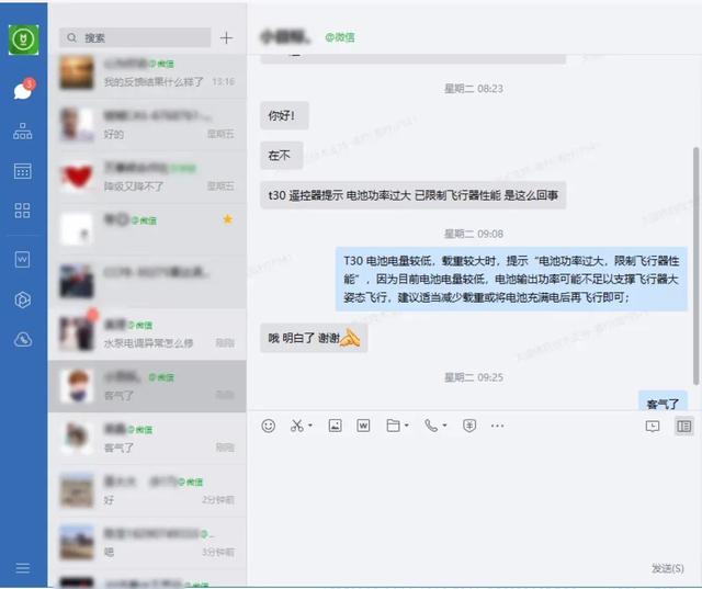 柳州洗砂机代理商