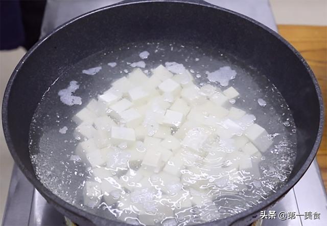 这6种常见的野菜，比大鱼大肉都鲜美，见了就拔回家，好吃不花钱