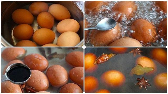 “千补万补，不如立夏一补”！立夏多吃这6种食物，健康一整年