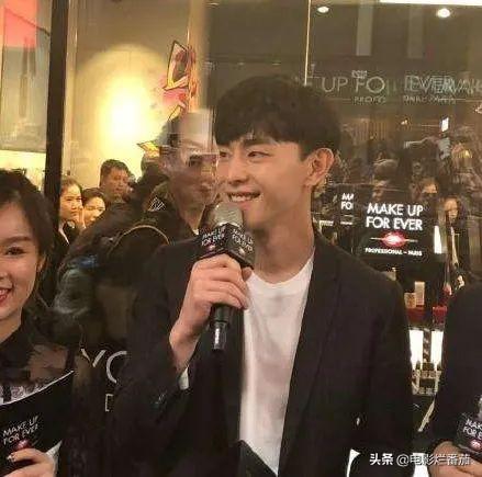 7位逃税明星，有人罚款13.41亿，有人曾想自杀，真是让人唏嘘不已