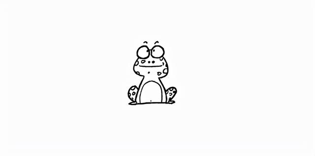 比python漫画更强的java漫画书：面向对象编程