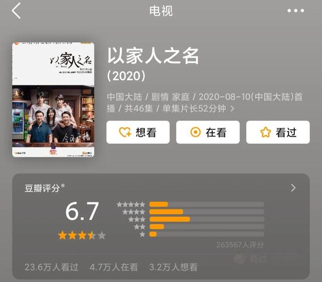 金鹰女神一届更比一届水，到底是哪边在摆烂？