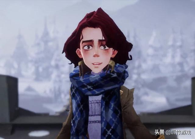 丹尼尔可爱图片(丹尼尔高清图片大全)