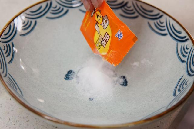 春天，建议中老年人：多吃10种“天然高叶酸”食材，早吃早受益