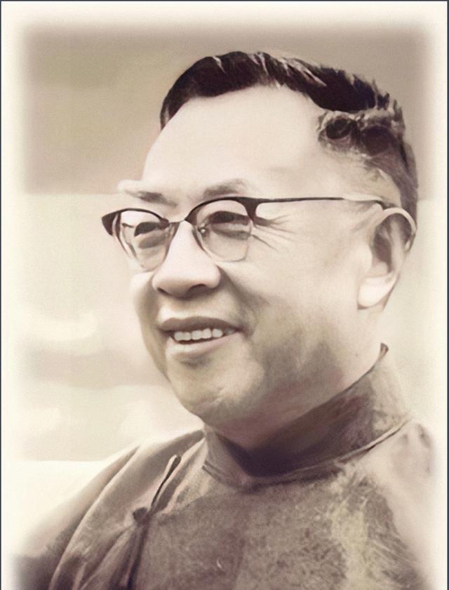 从《山河月明》的热播，回看下那些曾经播出的经典历史剧