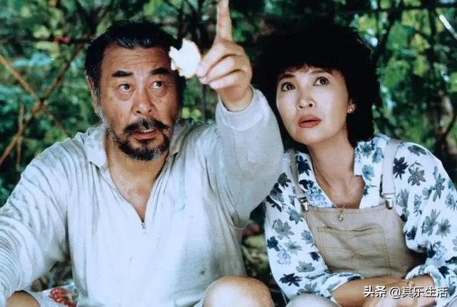 ���������ٲ�����ӰϷ(���񽱡��й�ӰϷ����ٲ�����ӰϷ��1905-2005����)