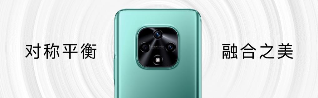 华为智选新机支持5G网络！Hi nova 9z能成新一代卷王吗？