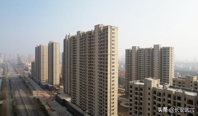 广东鹏展建设工程