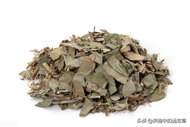 肝胆结石？讲九味中药，兵分三路，一路排石，一路疏肝，一路止痛