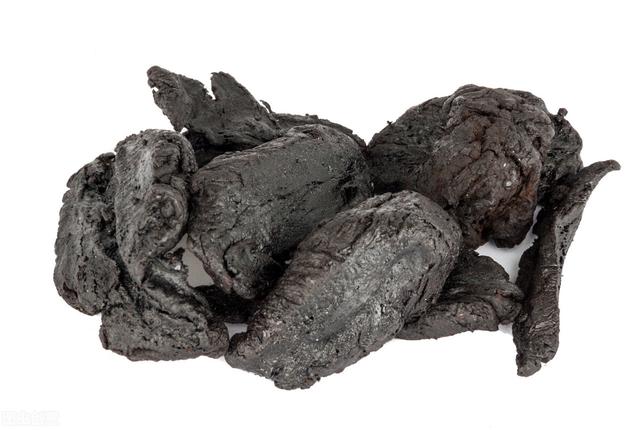 乏力，记忆力下降，有甲减只能终身吃药？中医一妙方帮你缓解不适