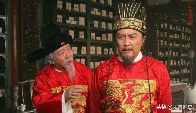 https://www.meipian.cn/56i1dksa