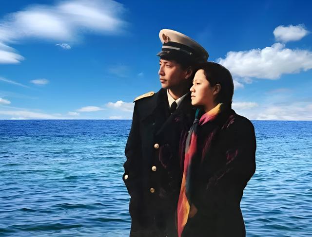 他离世的消息，今天冲上热搜第一