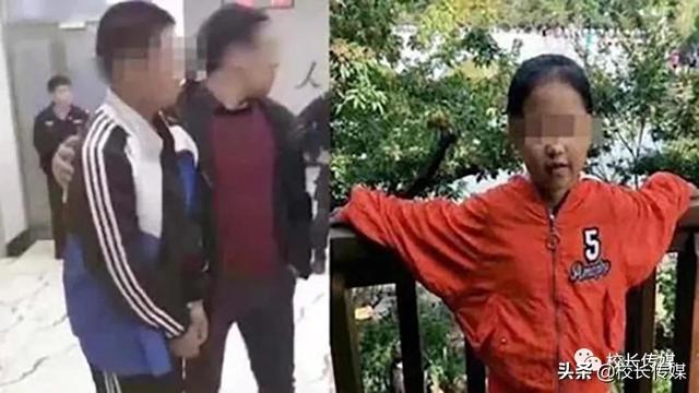 父母的底线决定孩子的高度