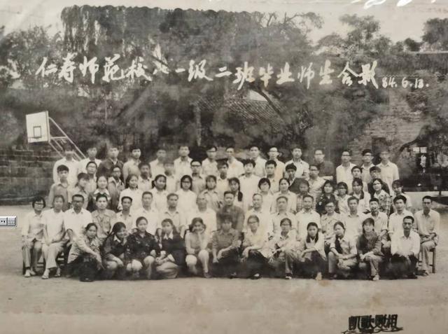 眉山碎石制砂机组合