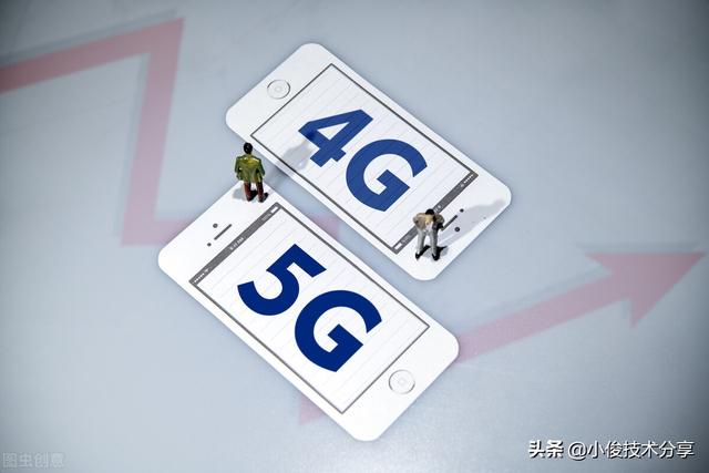 网络卡怎么解决（手机4g网络卡怎么解决）