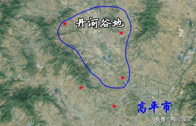 长平之战，40万被坑杀赵军为何没反抗？考古发现白起使诈真相