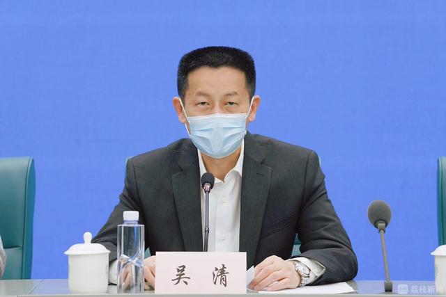 长三角地区建立协同抗疫机制 保障推动全产业链式协同复工复产