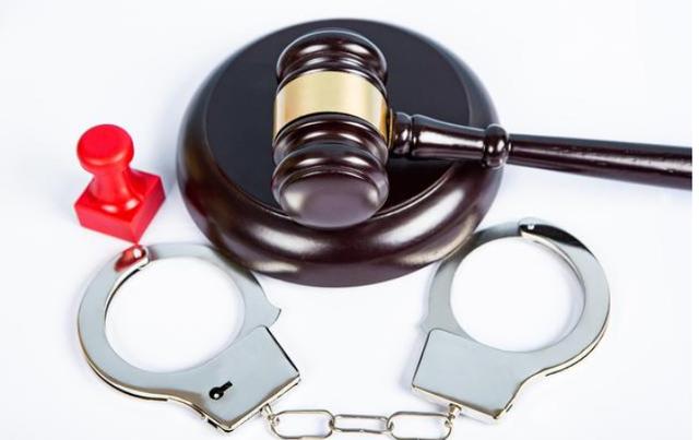 北京律师刑事辩护律师