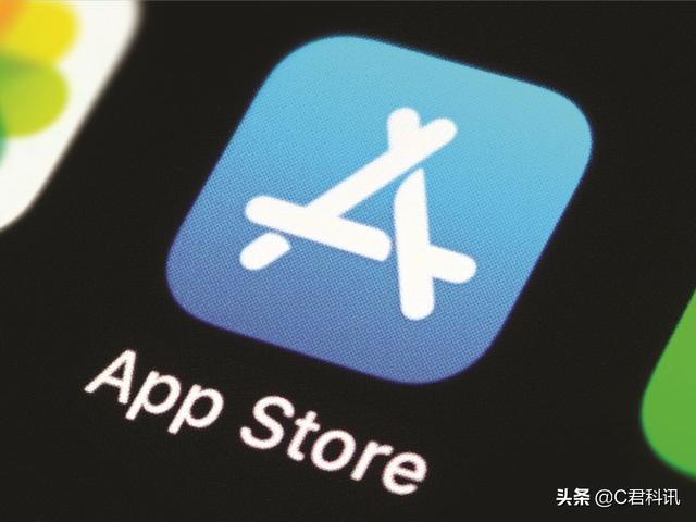 72亿只是开始？外媒：一个都跑不了