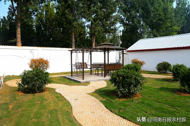 郑州临展搭建工程