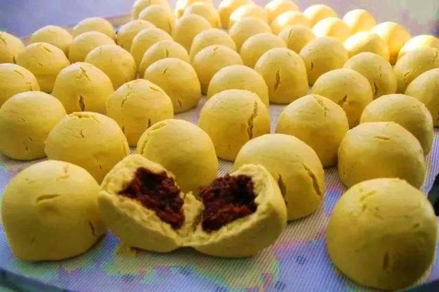 包头鹅卵石制砂机哪家好