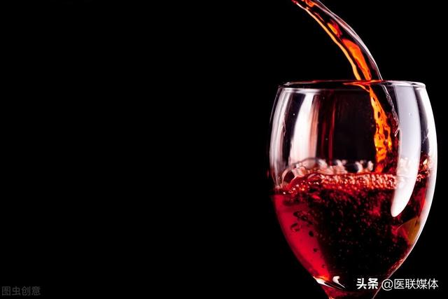 喝红酒能降血压、血脂？喝骨头汤能补钙？这3个误区要避开