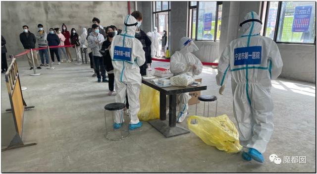 愤怒！众多城市支援上海竟然毫无热度？我们上海人不答应