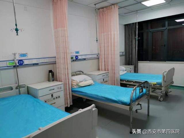 孩子反复咳嗽、鼻塞、流脓性鼻涕，以为是“感冒”？ 这都是鼻窦炎惹的祸！