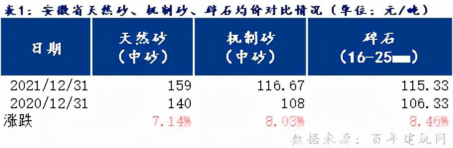 关于六安大型液压开箱制砂机多少钱的信息
