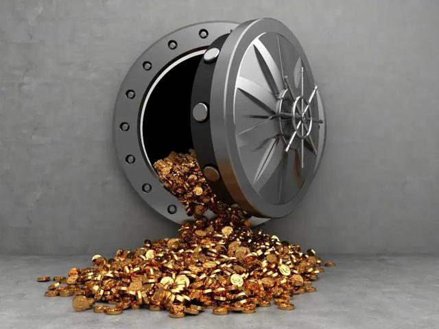 国有六大行的年报已经公布完毕，谁的业绩最好？谁最适合投资？