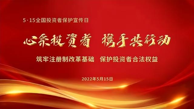 短债基金适合哪些投资者买入「以下哪个不属于短债基金」