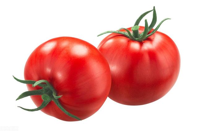15种帮你抵御慢性疾病最佳的健康食品
