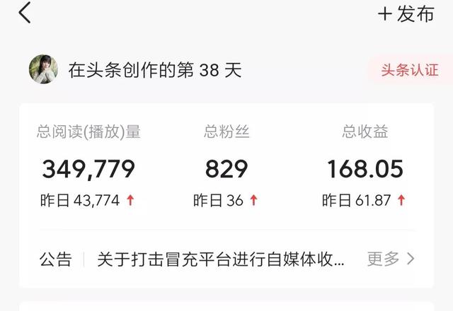 [云转发自动跟踪转发]，如何制作一条爆款推文
