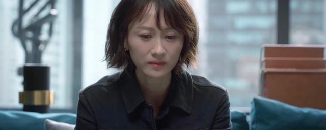 《相逢时节》今晚开播,演员阵容强大，凭三大看点,欲再掀收视狂潮