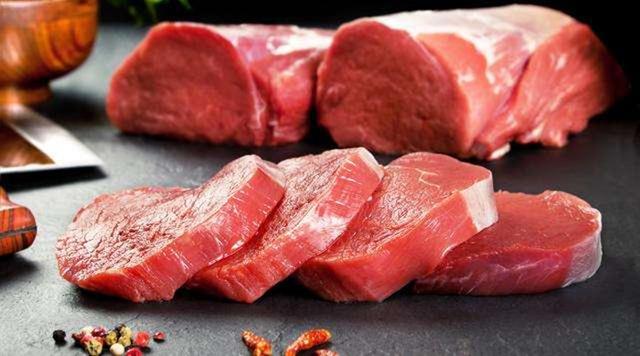 印度突然禁止小麦出口：才发现2021年中国粮食储备，真是太英明了