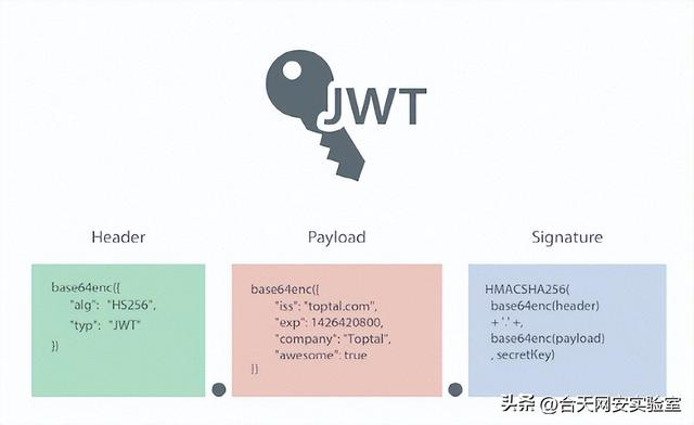 揭秘JTW，这个神秘缩写背后隐藏着什么秘密？