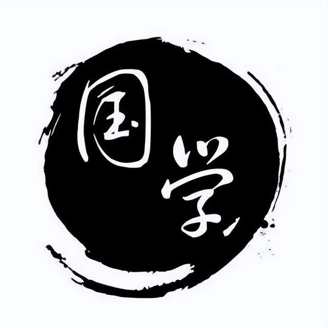 最新！苹果App Store精选iOS限免软件领取啦（4.27）