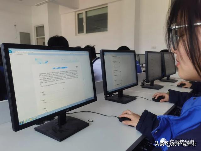 的叛逆孩子学校(哪里有的叛逆孩子学校)(图11)